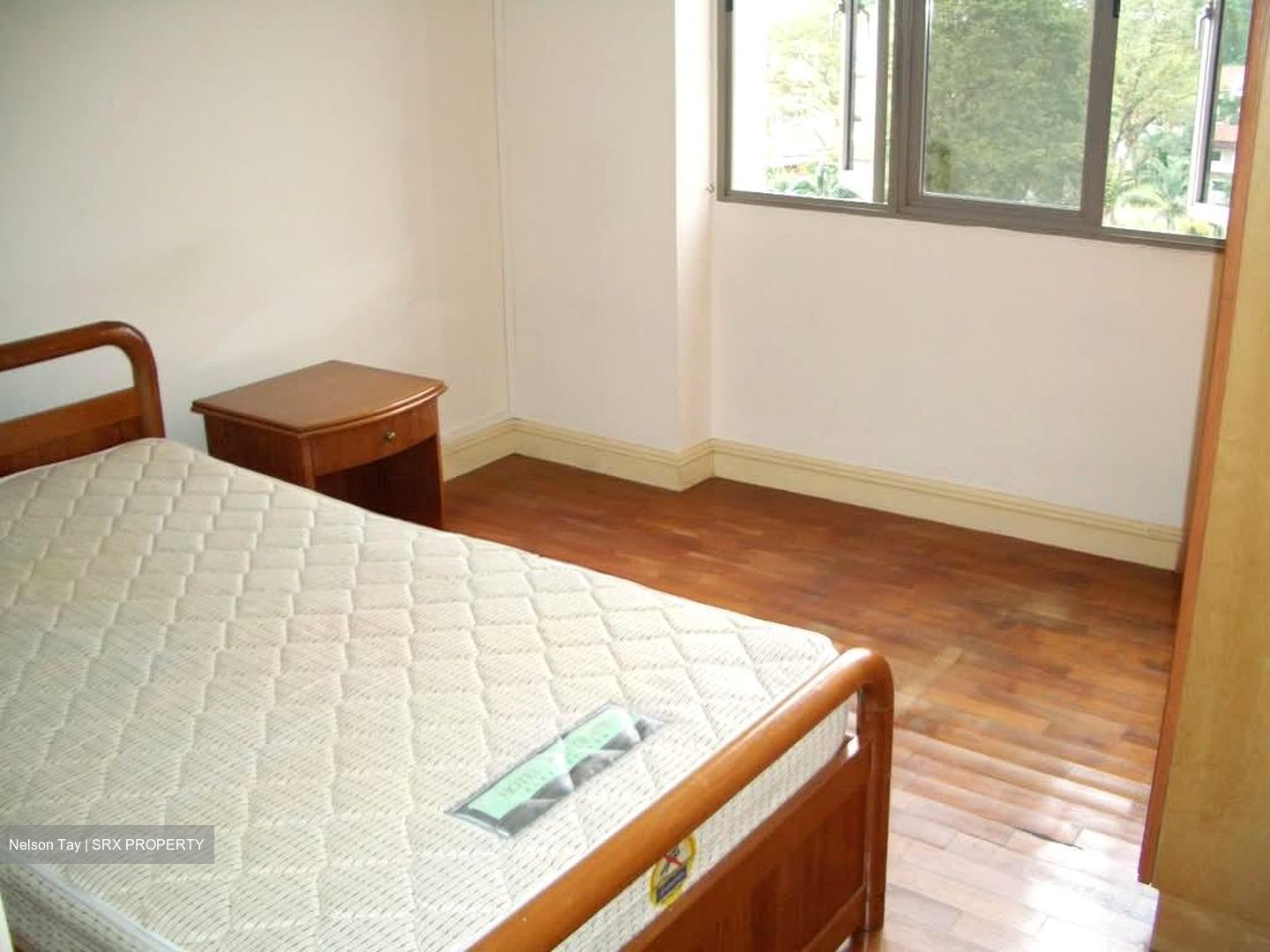 Sherwood Condo (D21), Condominium #582447151